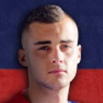 صورة David Iglesias