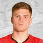 Marcell Bischoff Marcell Bischoff