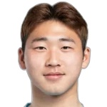 صورة Choi Min-Ki