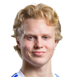 صورة Jasper Jalonen