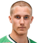 Oliver Estlander Oliver Estlander