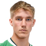 Linus Estlander Linus Estlander