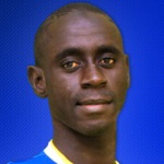 Ibrahima Mané
