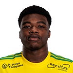 صورة Badreddine Bushara