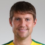 Vyacheslav Hleb