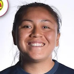 Montserrat Hernandez Montserrat Hernandez