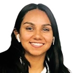 María Andrea Sánchez María Andrea Sánchez