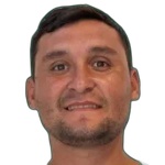 صورة Joaquin Pucheta