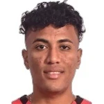 صورة جواو رودريغيز