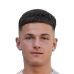 صورة Goran Babić
