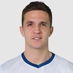 صورة Igor Kireev