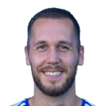 صورة Edin Šehić