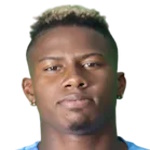 Daniel Bravo