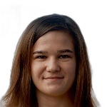 Mădălina Boroș Mădălina Boroș