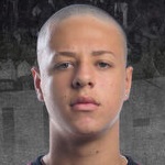 صورة João Victor