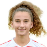 Romane Lejeune Romane Lejeune