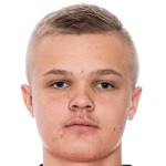 صورة Zackarias Nilsson