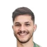 صورة Inacio Neto