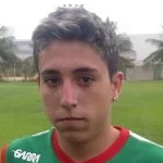 Dudu Itapajé
