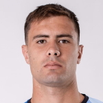 Aarón Soria Aarón Soria