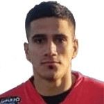 صورة Tiago Libares