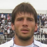 Fernando Pasquale