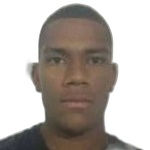 Fabinho Fabinho