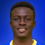 Malick Ndoye Malick Ndoye