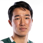 Shun Maeta