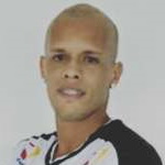 صورة كليدسون بينك