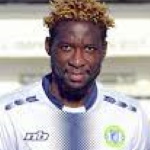 صورة Glody Kilangalanga