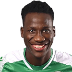 Siddick Aboubakar Siddick Aboubakar