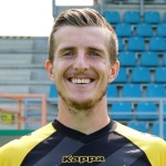 صورة Sebastian Duda