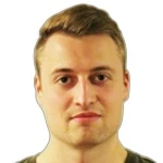 Henrik Guhling Henrik Guhling