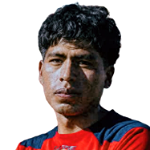 Walter Limachi Walter Limachi