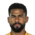 Wallace Marques Wallace Marques