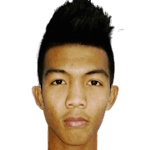 صورة Hakimi Mat Isa