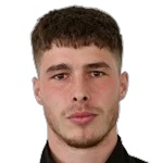 Zsombor Demeter Zsombor Demeter