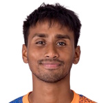 صورة Idraki Adnan