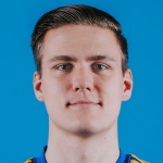 Jakub Słota
