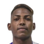 صورة Jonathan Castillo