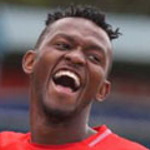 Hassan Abdallah Hassan Abdallah