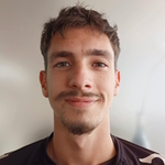 صورة Tamás Szabolcs