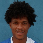 صورة Eduardo Bahia