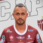 Emerson Gonçalves Alemão Emerson Gonçalves Alemão
