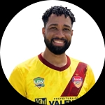 Edcarlos Bispo Diniz