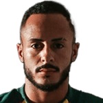 صورة Guilherme Campana