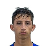 صورة Vitor Gottems