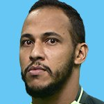 Adriano Aparecido Narcizo