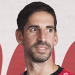 Ezequiel Gaviglio